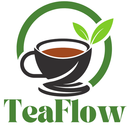 TeaFlow